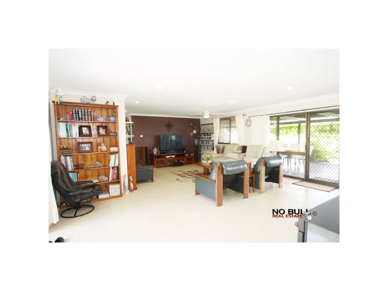 52 Railway Street, Minmi NSW 2287