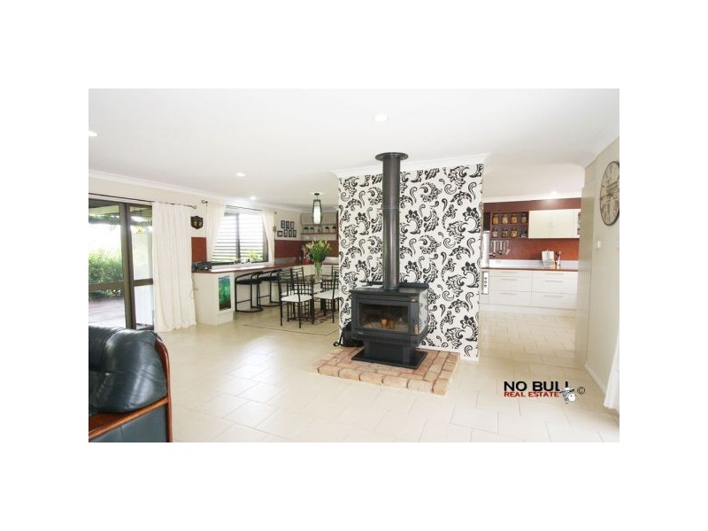 52 Railway Street, Minmi NSW 2287