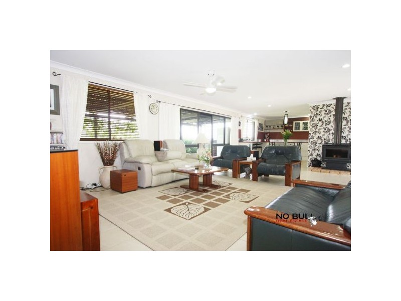 52 Railway Street, Minmi NSW 2287