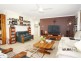 52 Railway Street, Minmi NSW 2287
