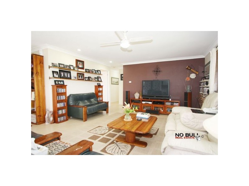 52 Railway Street, Minmi NSW 2287