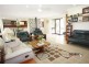 52 Railway Street, Minmi NSW 2287