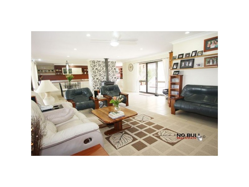 52 Railway Street, Minmi NSW 2287
