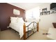 52 Railway Street, Minmi NSW 2287