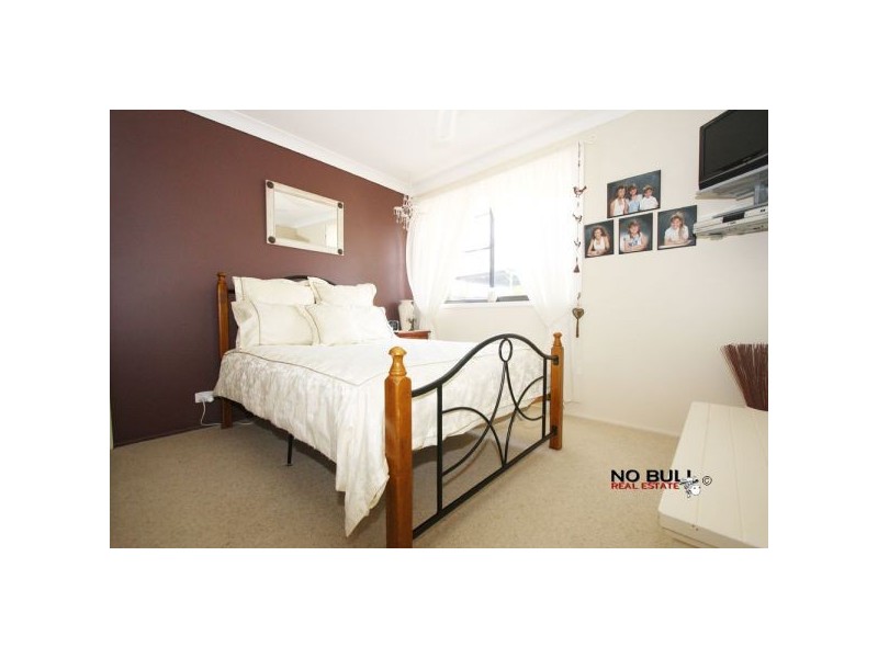 52 Railway Street, Minmi NSW 2287
