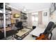 52 Railway Street, Minmi NSW 2287