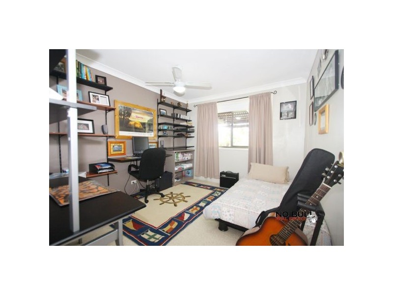 52 Railway Street, Minmi NSW 2287