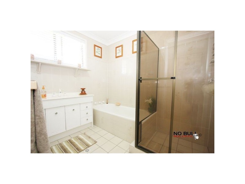 52 Railway Street, Minmi NSW 2287
