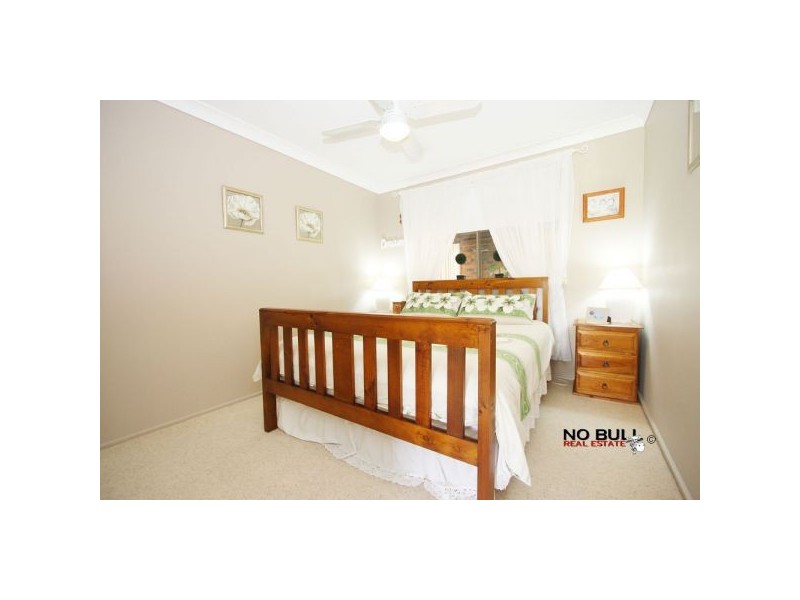 52 Railway Street, Minmi NSW 2287