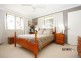 52 Railway Street, Minmi NSW 2287