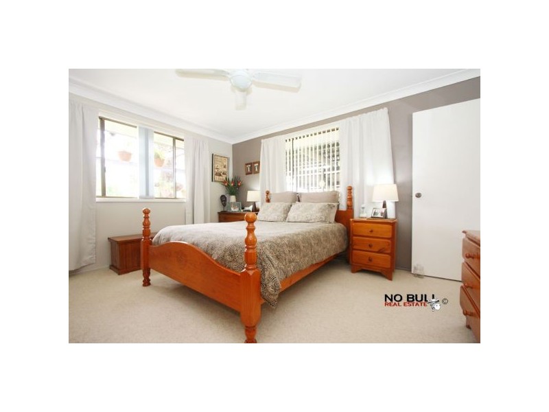 52 Railway Street, Minmi NSW 2287