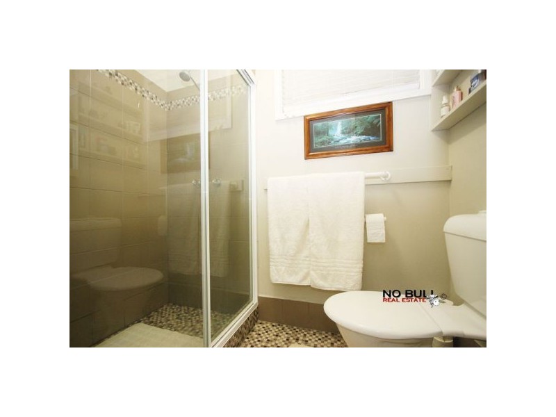 52 Railway Street, Minmi NSW 2287