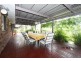 52 Railway Street, Minmi NSW 2287