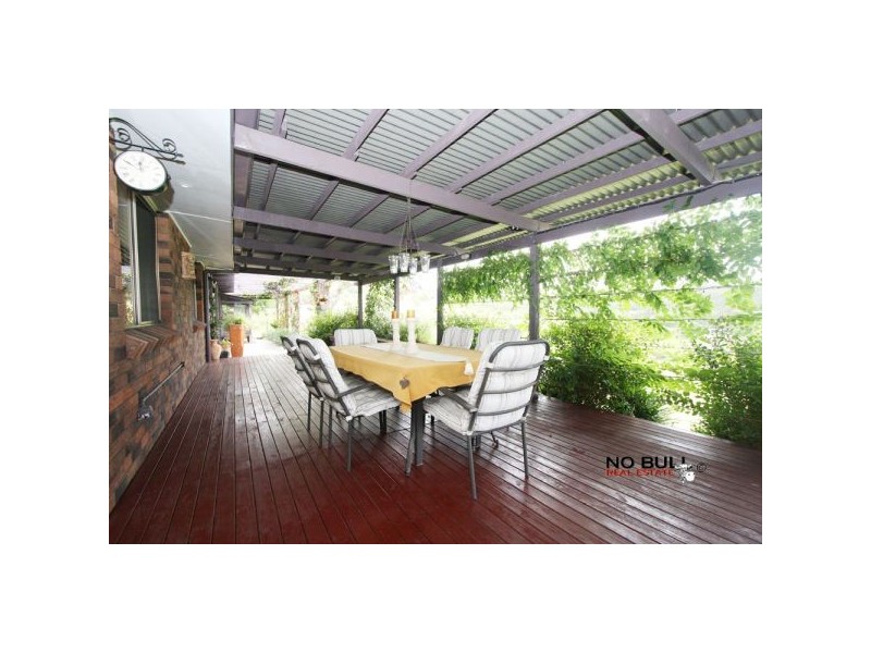52 Railway Street, Minmi NSW 2287