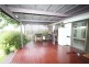 52 Railway Street, Minmi NSW 2287