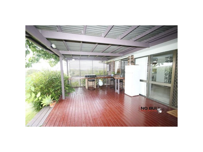 52 Railway Street, Minmi NSW 2287
