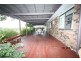 52 Railway Street, Minmi NSW 2287