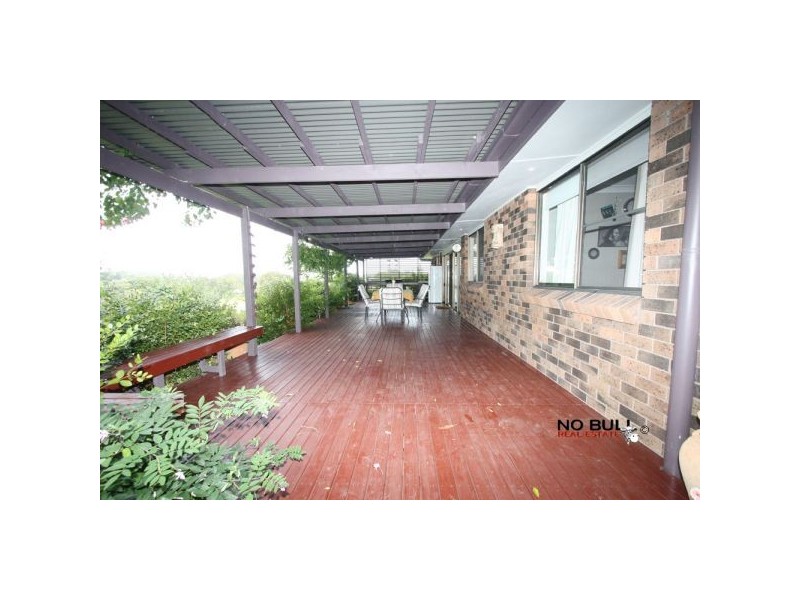 52 Railway Street, Minmi NSW 2287