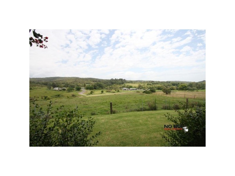 52 Railway Street, Minmi NSW 2287