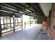 52 Railway Street, Minmi NSW 2287