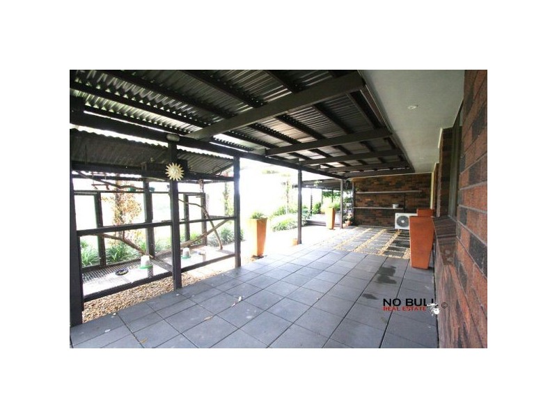 52 Railway Street, Minmi NSW 2287