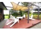 52 Railway Street, Minmi NSW 2287