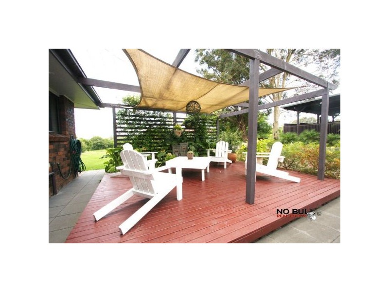 52 Railway Street, Minmi NSW 2287
