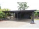 52 Railway Street, Minmi NSW 2287