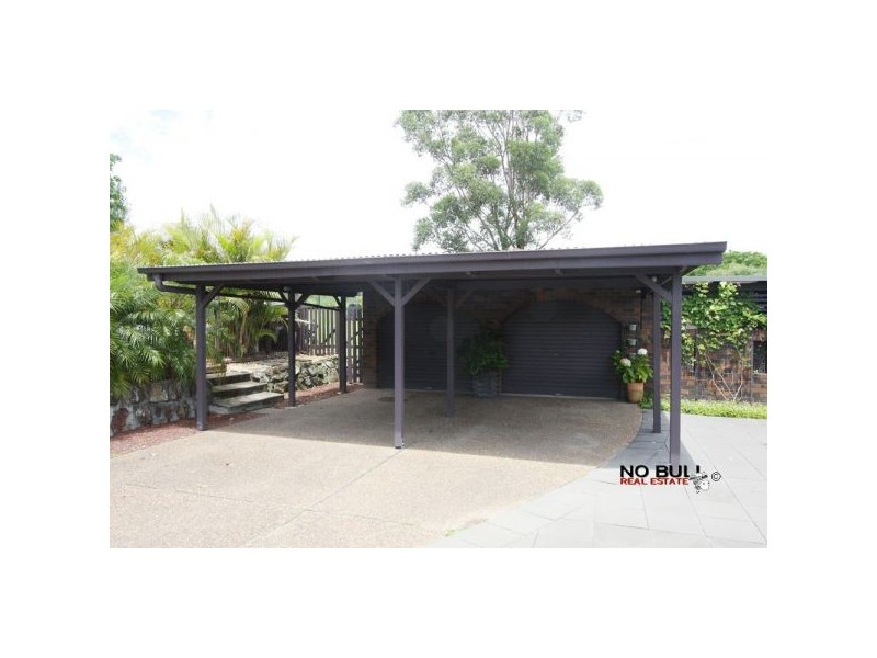 52 Railway Street, Minmi NSW 2287
