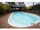 52 Railway Street, Minmi NSW 2287