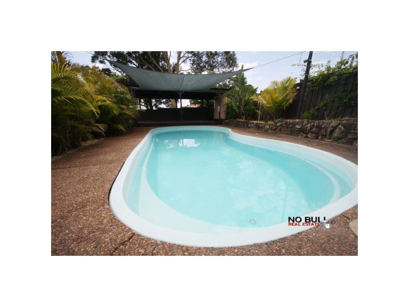52 Railway Street, Minmi NSW 2287