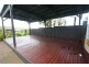 52 Railway Street, Minmi NSW 2287