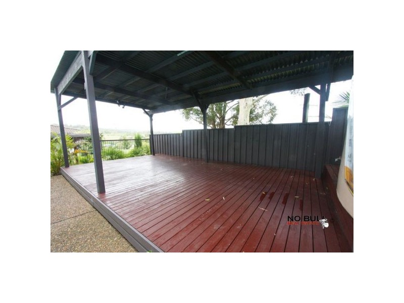 52 Railway Street, Minmi NSW 2287