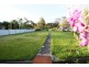 61 Seaham Street, Holmesville NSW 2286
