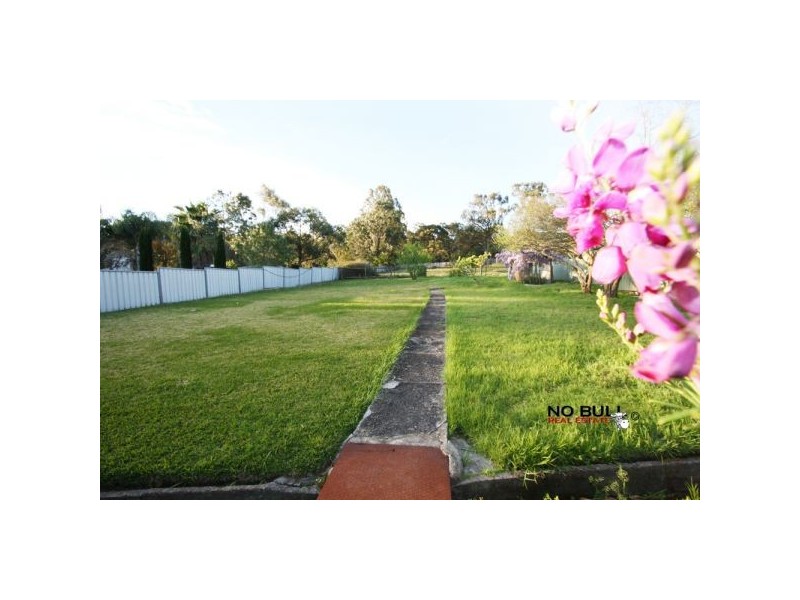 61 Seaham Street, Holmesville NSW 2286