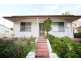 61 Seaham Street, Holmesville NSW 2286