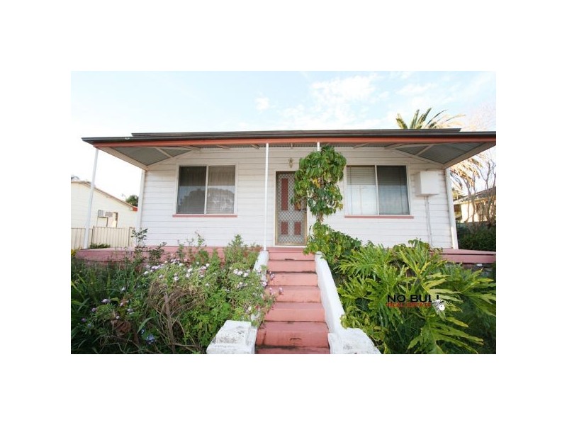 61 Seaham Street, Holmesville NSW 2286