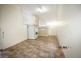 61 Seaham Street, Holmesville NSW 2286