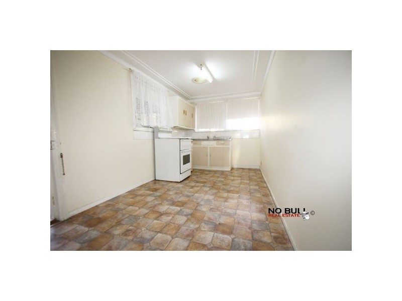 61 Seaham Street, Holmesville NSW 2286