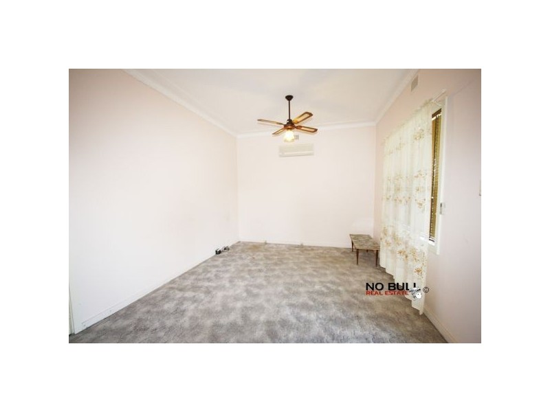 61 Seaham Street, Holmesville NSW 2286
