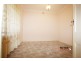 61 Seaham Street, Holmesville NSW 2286