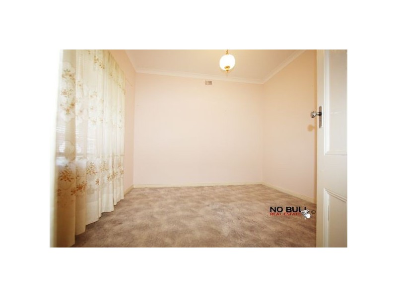 61 Seaham Street, Holmesville NSW 2286