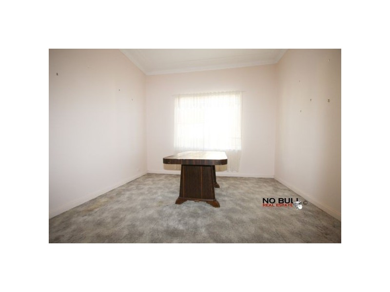 61 Seaham Street, Holmesville NSW 2286