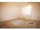 61 Seaham Street, Holmesville NSW 2286