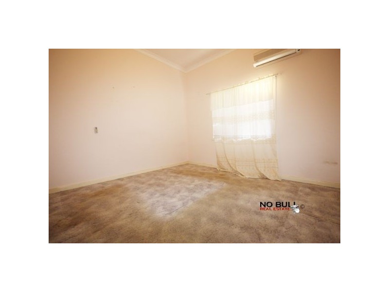 61 Seaham Street, Holmesville NSW 2286