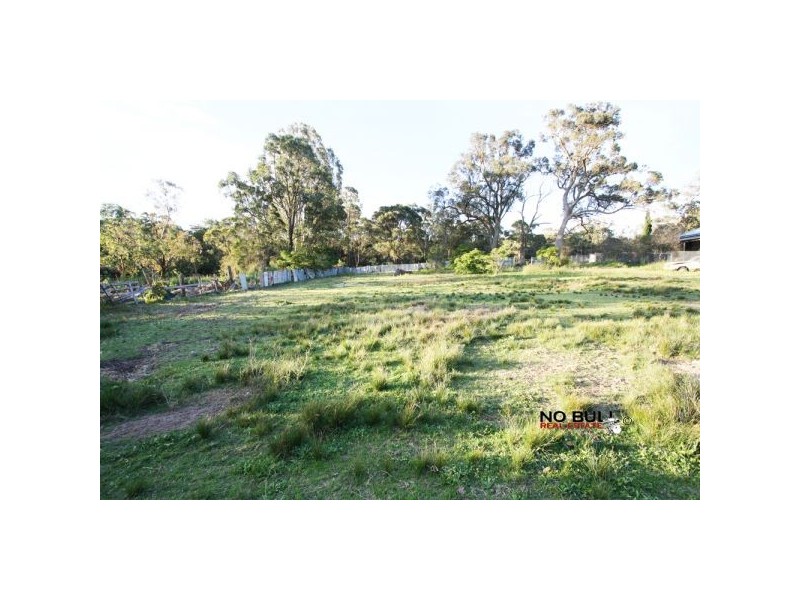 61 Seaham Street, Holmesville NSW 2286