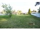 61 Seaham Street, Holmesville NSW 2286