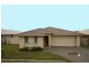 29 Northridge Drive, Cameron Park NSW 2285