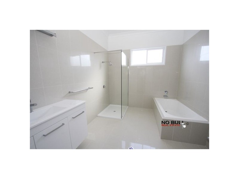 2 Bridge Street, West Wallsend NSW 2286