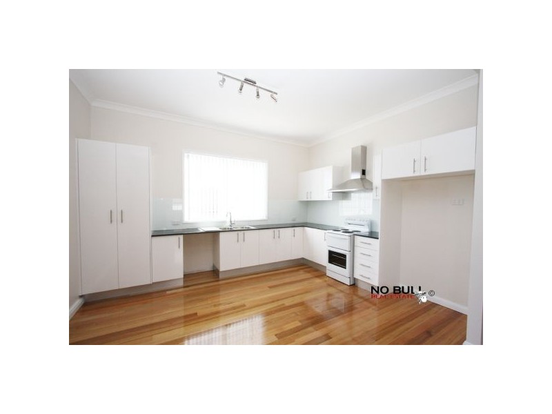 2 Bridge Street, West Wallsend NSW 2286